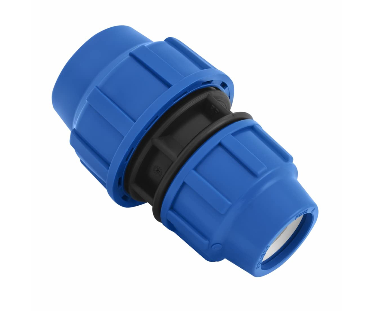 PP ADAPT MACHO REDUC 32X25 POLIETILENO COMPRESSION ERA (100)
