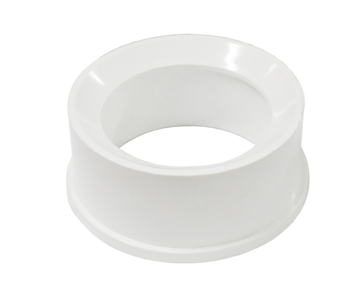 RED BUSHING 4 X 3 PVC DWV (SONACA) (48)