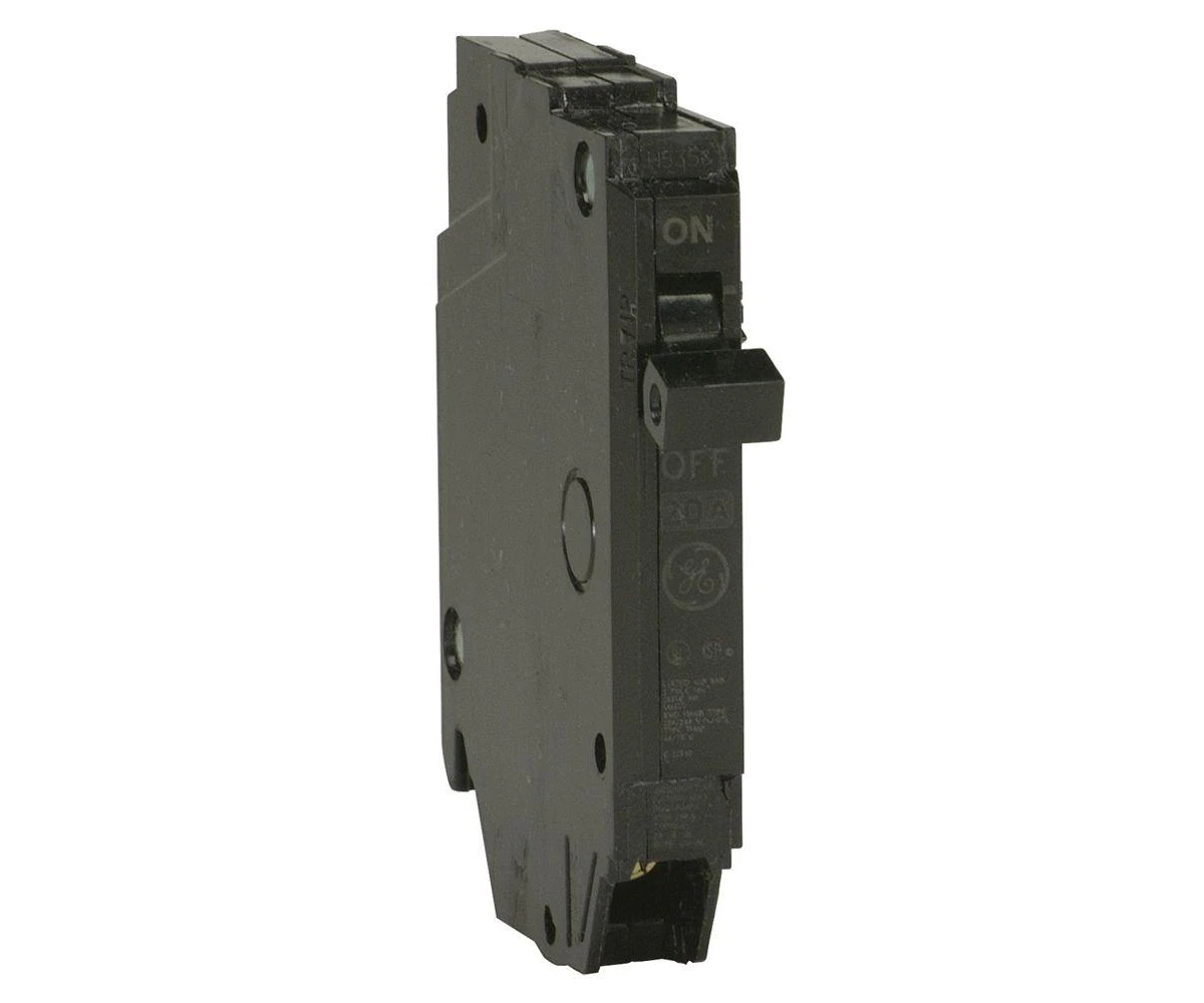 BREAKER FINO SENCILLO 15A GE THQP115