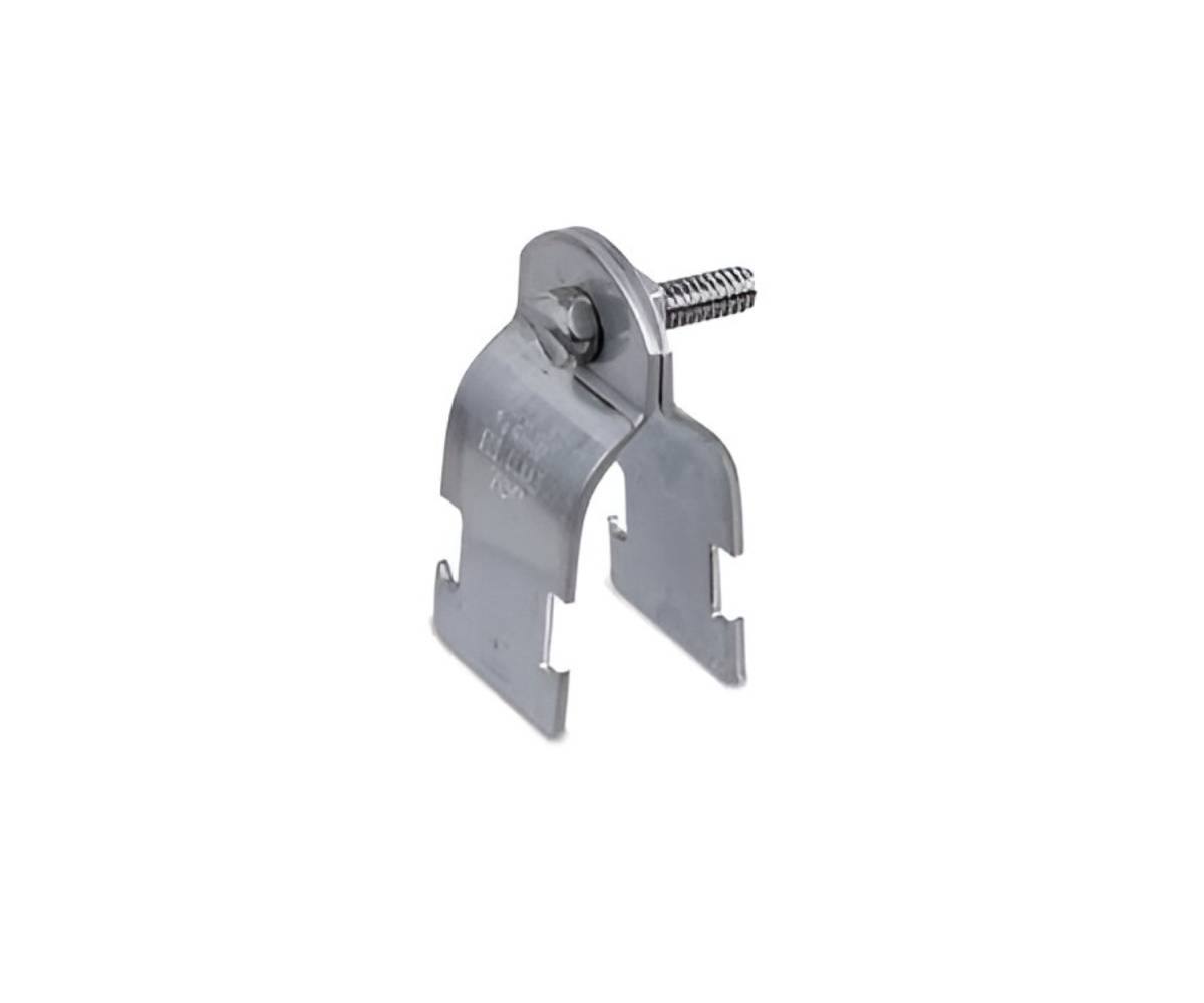 ABRAZADERA UNITRON 3/4'' USA