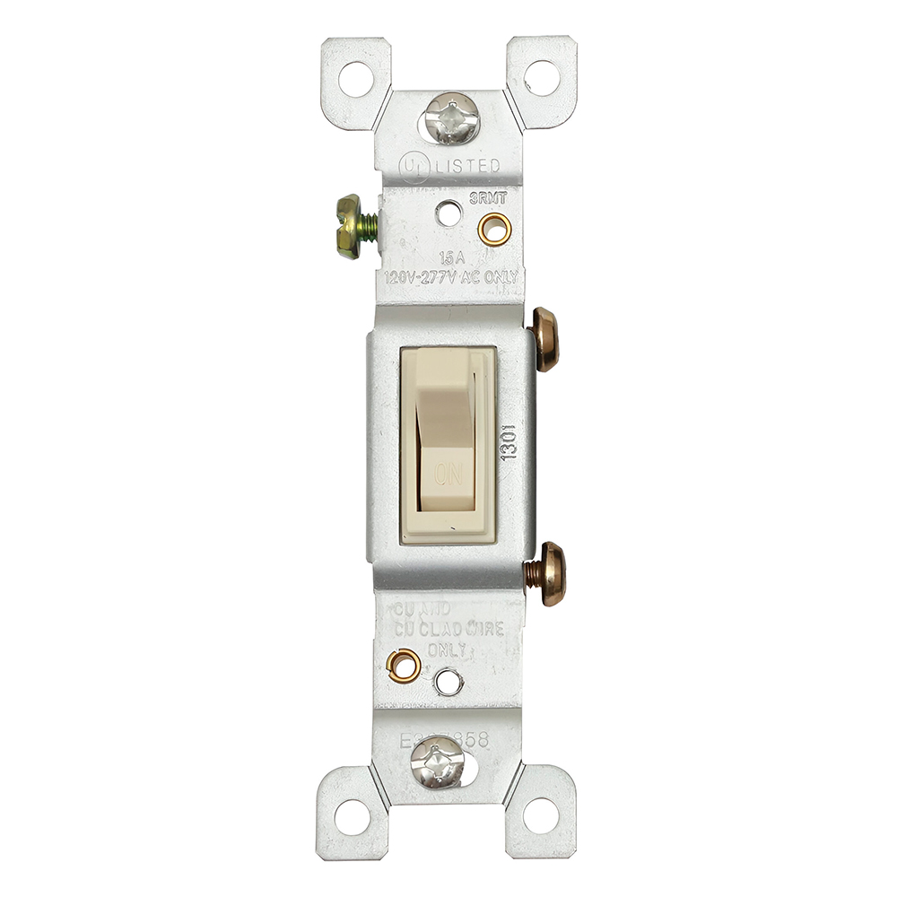 EG INT. SENCILLO 1301-V