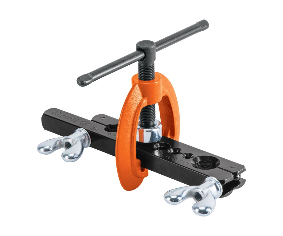 AVELLANADOR TRUPER
