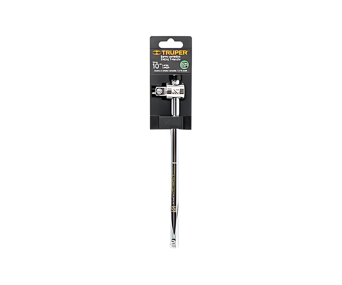 PALOTE TRUPER 1/2 C-5285