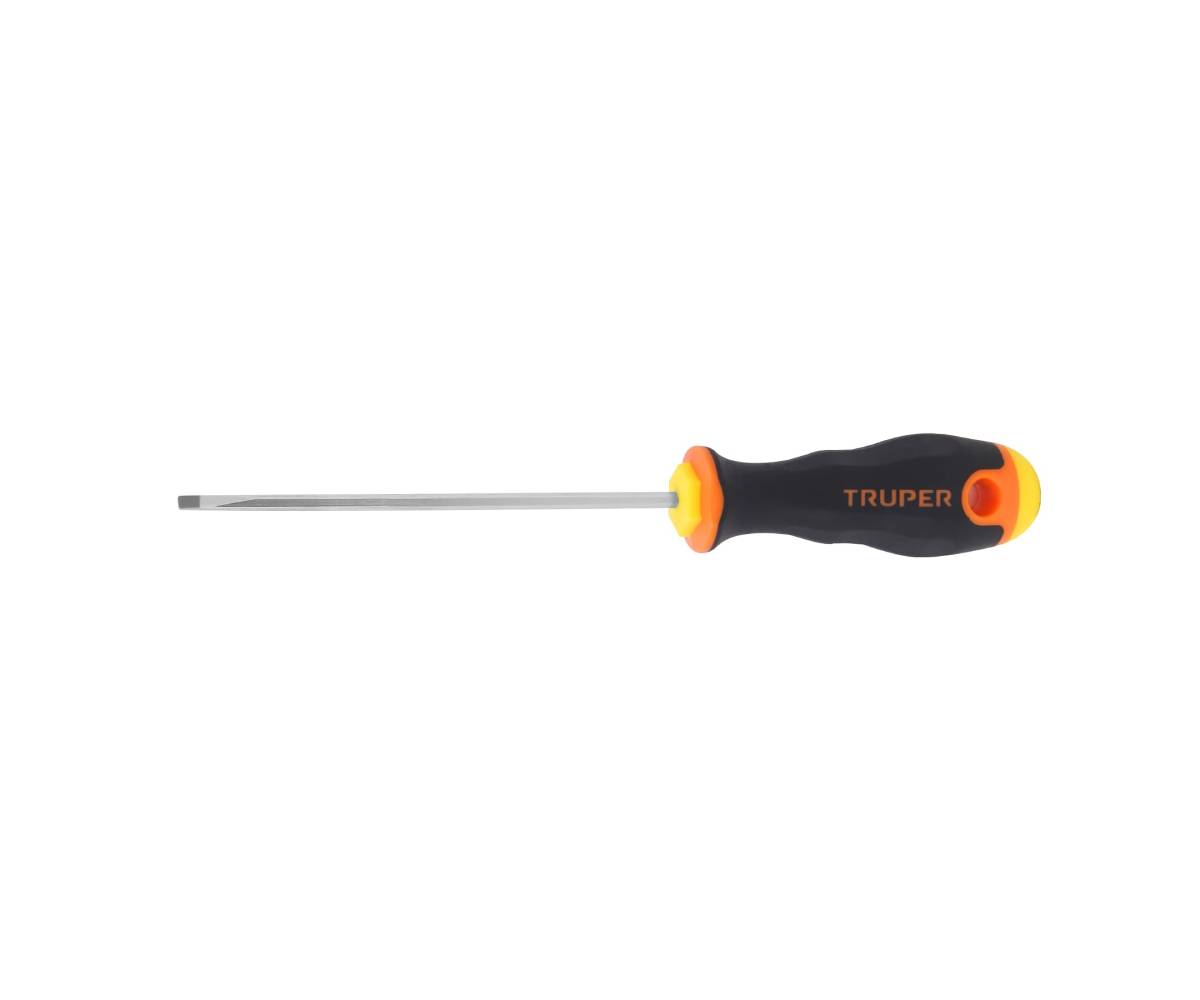 DESTORN. ESTRIA TRUPER 1/4 X 8 M/B (14082)