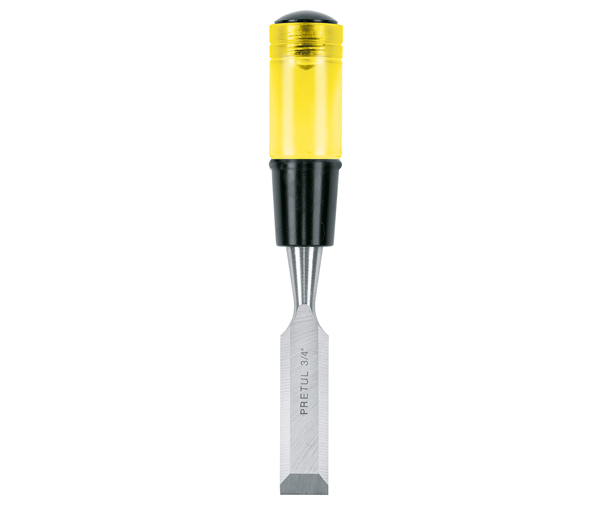 FORMON PRETUL 3/4 FT-3/4P